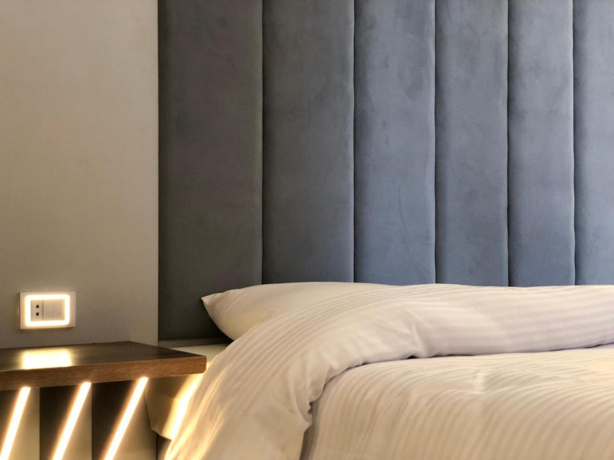 Sheraton Ocean 601-A - Private Apartments Kair Zewnętrze zdjęcie